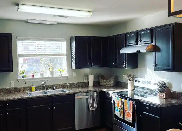 Property at 1624 Read Ave Unit D, Chattanooga, TN, 37408, 3 beds, 2 baths, [object Object]