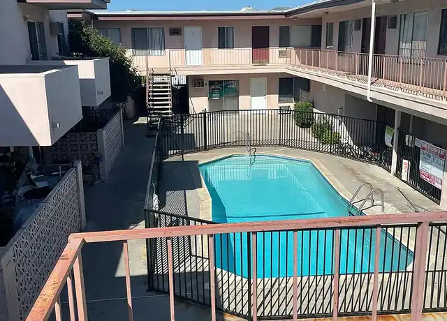Property at 8340 Northgate Ave, Canoga Park, CA, 91304, 2 beds, 2 baths, [object Object]
