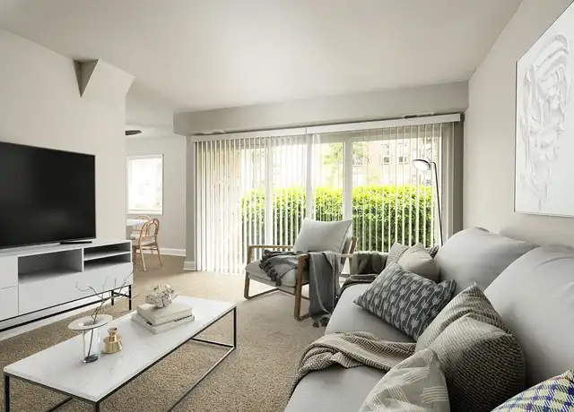 Property at Metro Pointe - 6609 Eberle Dr, Baltimore, MD, 21215, 2 beds, 1-1.5 bath, [object Object]
