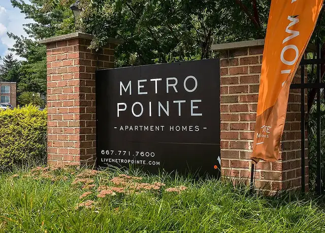 Photo of 6609 Eberle Dr, Baltimore, MD 21215