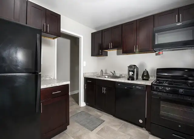 Photo of 6609 Eberle Dr, Baltimore, MD 21215