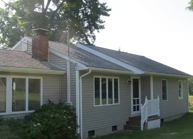 Property at 34 Brightwater Rd, Niantic, CT, 06357, 3 beds, 1 bath, [object Object]