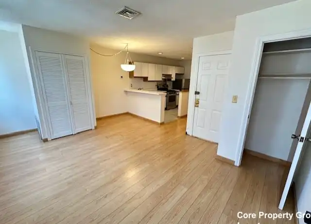 Property at 115 Richmond St Unit 2, Boston, MA, 02109, 2 beds, 1 bath, [object Object]