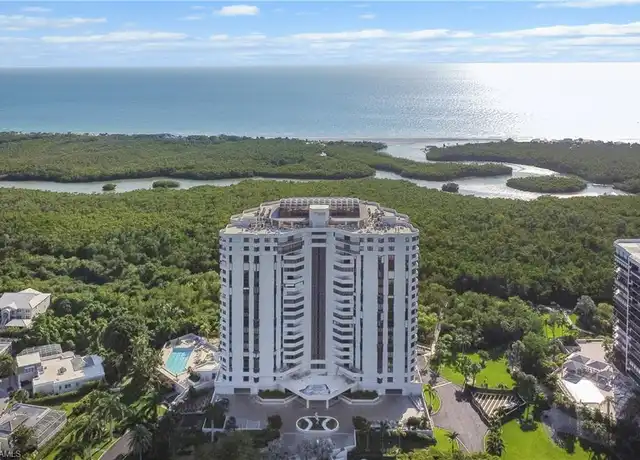 Property at 6001 Pelican Bay Blvd #202, Naples, FL, 34108, 3 beds, 3 baths, [object Object]