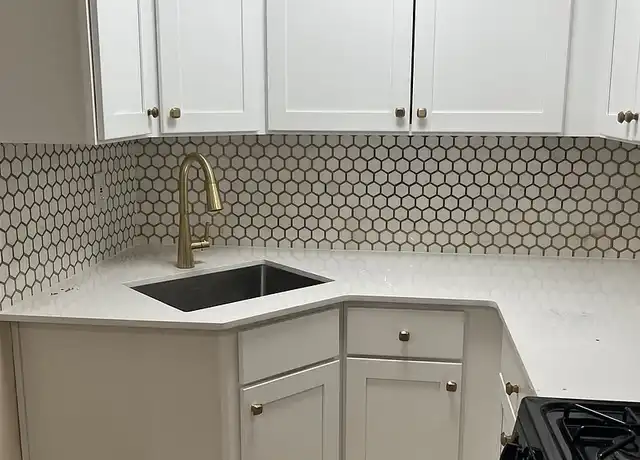Property at 22 Cottage St, South Orange, NJ, 07079, 2 beds, 1 bath, [object Object]