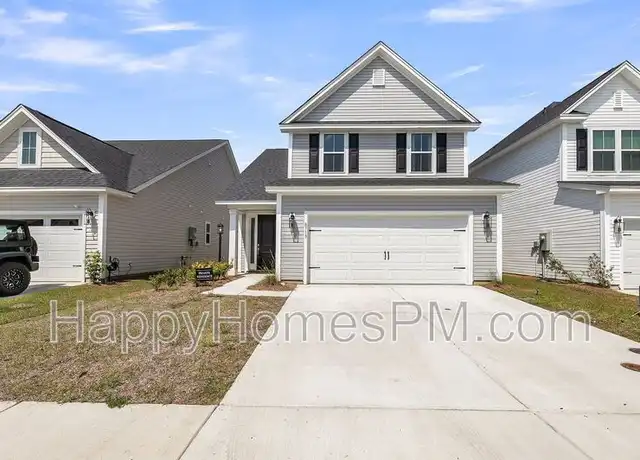Property at 8713 Revival Rd, North Charleston, SC, 29420, 3 beds, 2.5 baths, [object Object]