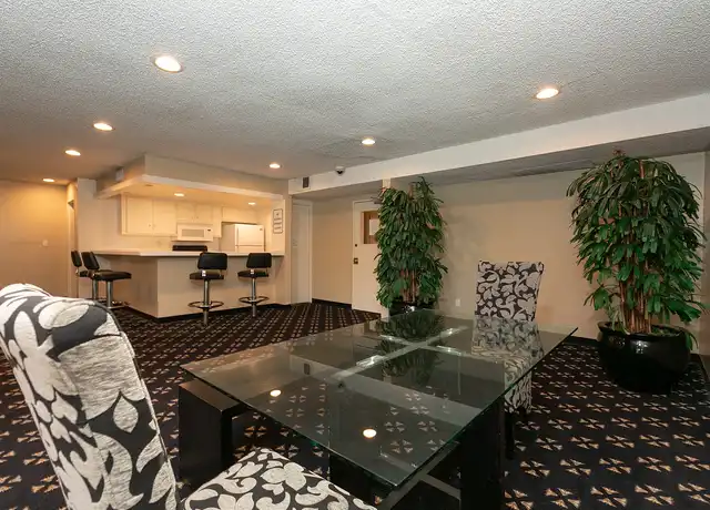 Property at The Reno Country Club - 120 S Reno St, Los Angeles, CA, 90057, 0-1 beds, 1 bath, [object Object]