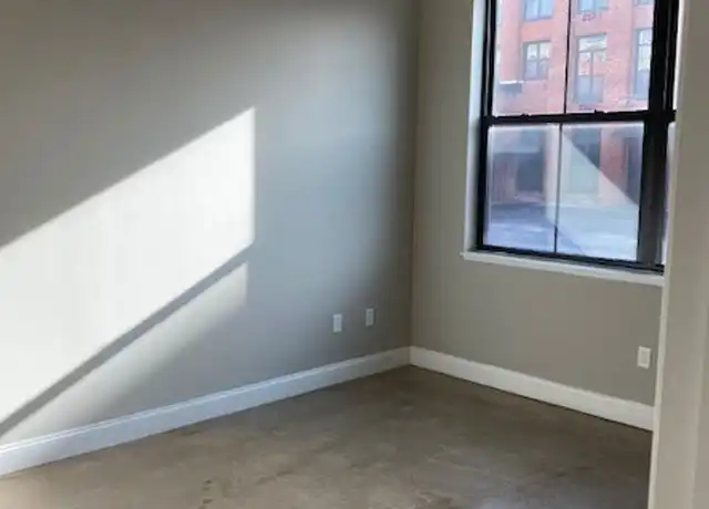 Property at 721 N Clinton St Unit 105, Syracuse, NY, 13204, 2 beds, 2 baths, [object Object]