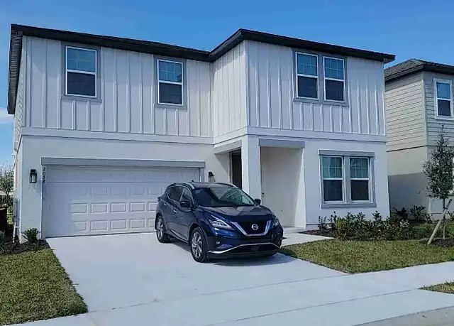 Property at 2058 Derwent Dr, Davenport, FL, 33896, 6 beds, 4 baths, [object Object]