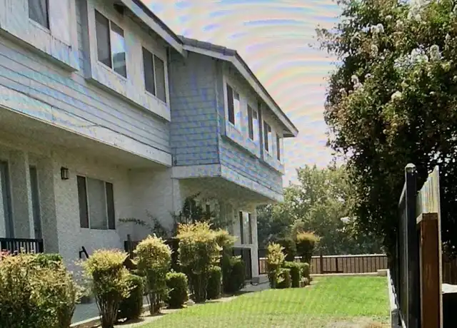 Property at 5703 Castlegate Ln Unit D, Bakersfield, CA, 93308, 3 beds, 2.5 baths, [object Object]