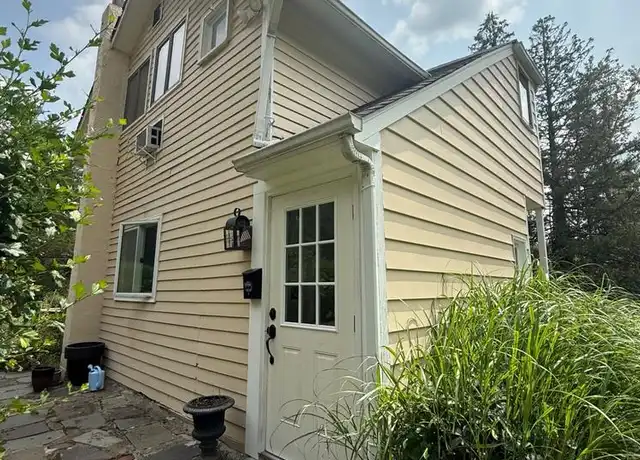 Property at 86 Linvale Rd, Ringoes, NJ, 08551, 1 bed, 1 bath, [object Object]