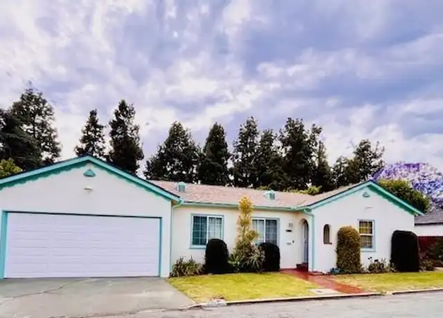 Property at 7947 Rhea Vista Dr Unit NA, Whittier, CA, 90602, 2 beds, 2 baths, [object Object]