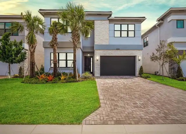 Property at 20135 Camellia Crosse Ln, Estero, FL, 33928, 5 beds, 7 baths, [object Object]