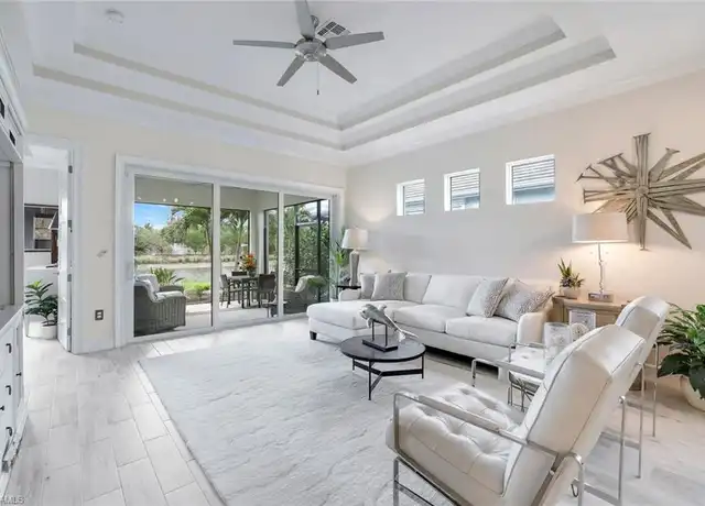 Property at 5831 Haiti Dr, Naples, FL, 34113, 2 beds, 2 baths, [object Object]