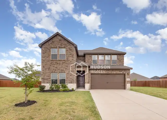 Property at 612 Quin Ln, Waxahachie, TX, 75165, 4 beds, 3 baths, [object Object]