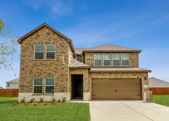 Property at 612 Quin Ln, Waxahachie, TX, 75165, 4 beds, 3 baths, [object Object]