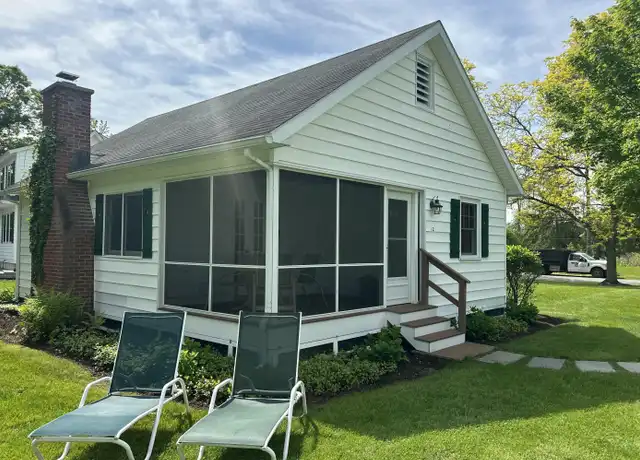 Property at 12 Seneca Dr, Cleverdale, NY, 12820, 2 beds, 1 bath, [object Object]