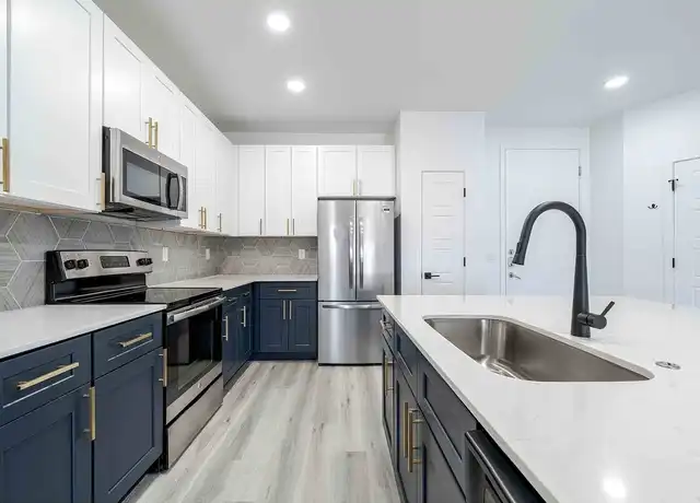 Property at Slate Scottsdale - 18220 N 68th St, Phoenix, AZ, 85054, 1-2 bed, 1-2 bath, [object Object]