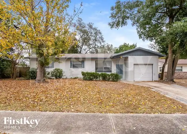 Property at 5815 Fiat Ln, Jacksonville, FL, 32244, 3 beds, 2 baths, [object Object]