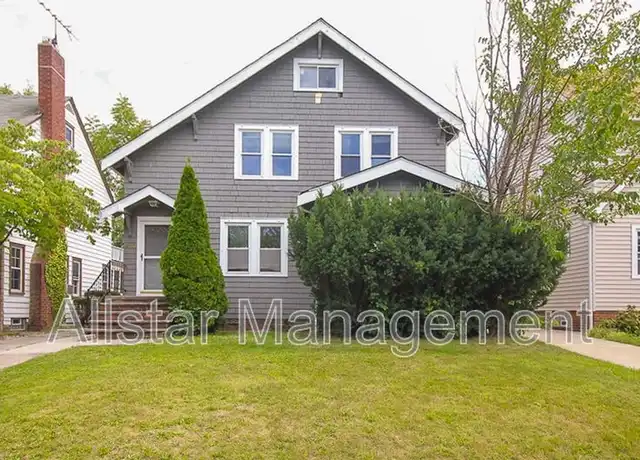 Property at 967 Pembrook Rd, Cleveland, OH, 44121, 3 beds, 1.5 baths, [object Object]