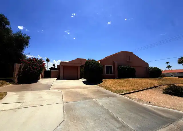Property at 78642 Avenue 42 Unit A, Bermuda Dunes, CA, 92203, 2 beds, 2 baths, [object Object]