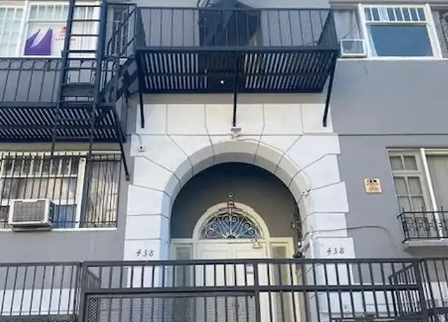 Property at 438 Union Dr, Los Angeles, CA, 90017, 0 beds, 1 bath, Contact for Price
