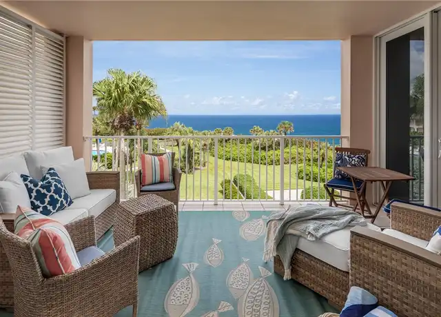 Property at 8860 N Sea Oaks Way #105, Vero Beach, FL, 32963, 3 beds, 2.5 baths, [object Object]