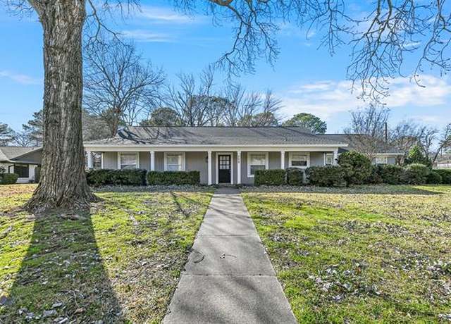 Photo of 709 Cimarron Trl, Southlake, TX 76092