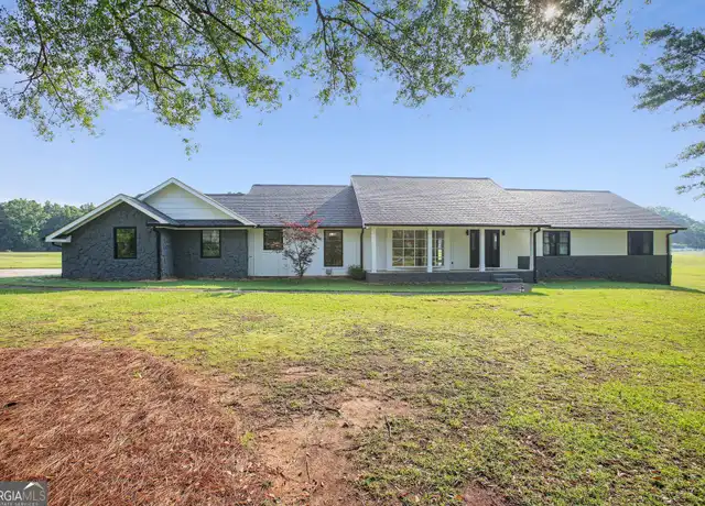Property at 120 Red Fox Run, Fayetteville, GA, 30215, 3 beds, 2.5 baths, [object Object]