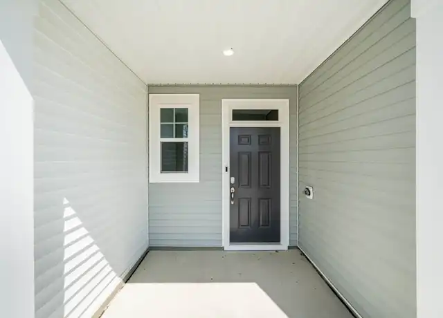 Property at 2051 Caen St, Raleigh, NC, 27610, 3 beds, 2.5 baths, [object Object]
