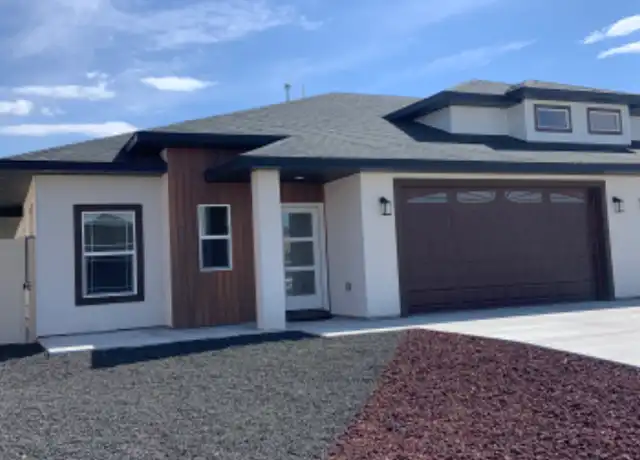 Property at 835 Shadowleaf Ave Unit Mother In-Law, Twin Falls, ID, 83301, 1 bed, 1 bath, [object Object]