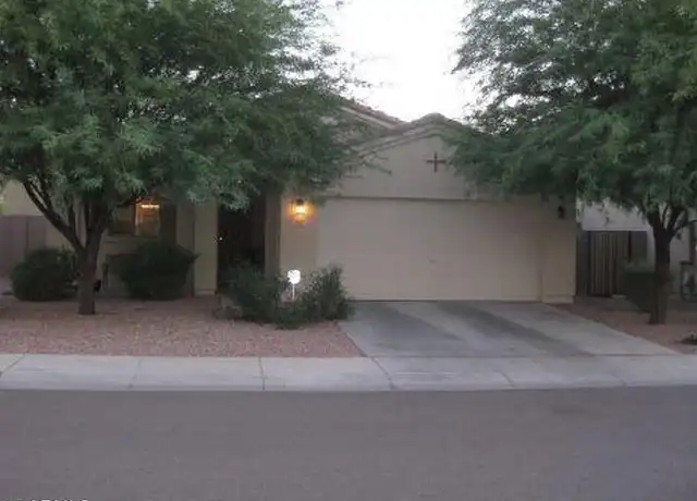 Property at 3727 W Carson Rd, Phoenix, AZ, 85041, 3 beds, 2 baths, [object Object]