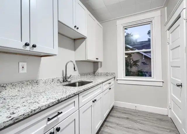 Property at 5510 Edna Ave Unit 2nd Floor, Baltimore, MD, 21214, 3 beds, 2.5 baths, [object Object]