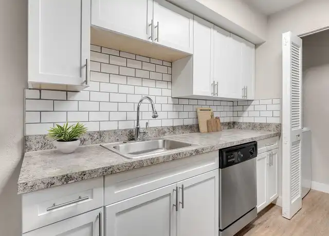 Property at Verona - 2961 W Centennial Dr, Littleton, CO, 80123, 1 bed, 1 bath, [object Object]