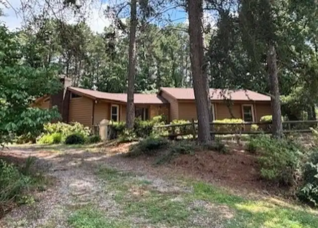 Property at 117 Teakwood Ln, Mooresville, NC, 28117, 3 beds, 2 baths, [object Object]