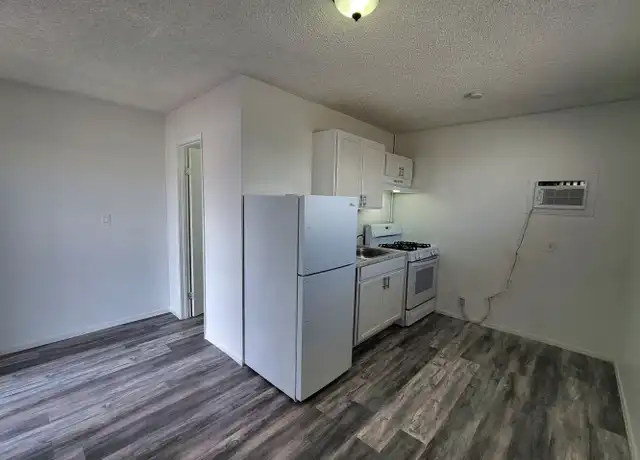 Property at 1635 Palm St Unit 4, Henderson, NV, 89011, 0 beds, 1 bath, [object Object]