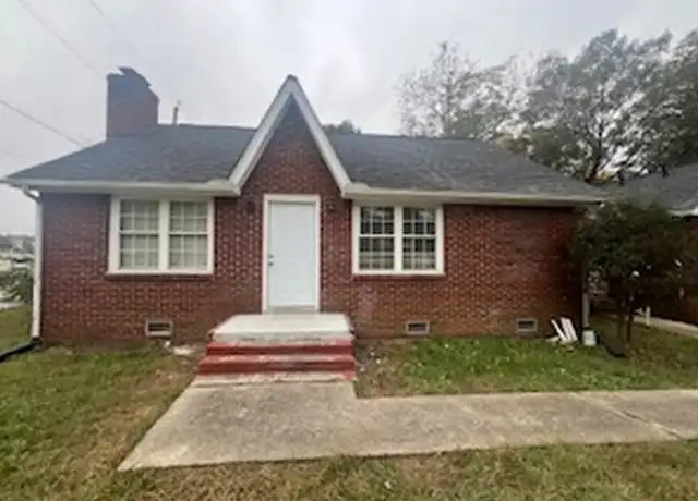 Property at 545 North Ave, Forest Park, GA, 30297, 3 beds, 2 baths, [object Object]