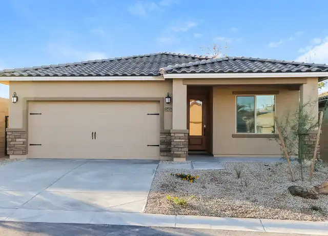 Property at 11455 W Camden Dr, Youngtown, AZ, 85363, 3 beds, 2 baths, [object Object]