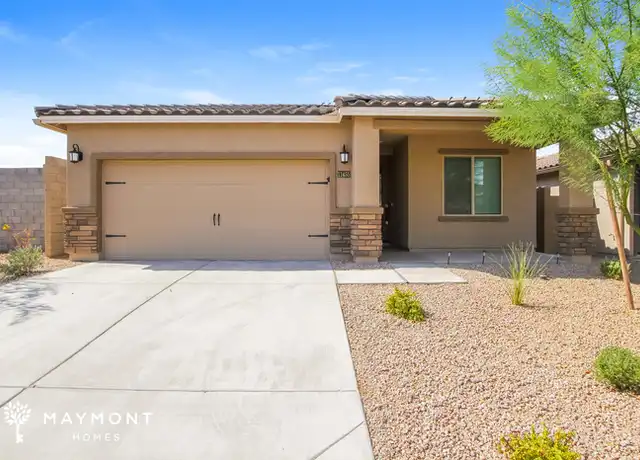 Property at 11455 W Camden Dr, Youngtown, AZ, 85363, 3 beds, 2 baths, [object Object]
