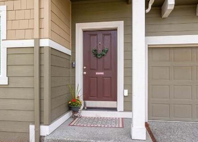 Photo of 26837 195th Ct SE, Covington, WA 98042