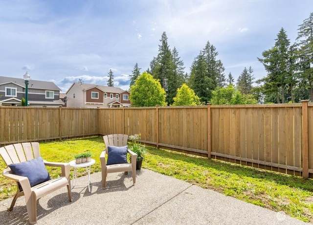 Photo of 26837 195th Ct SE, Covington, WA 98042