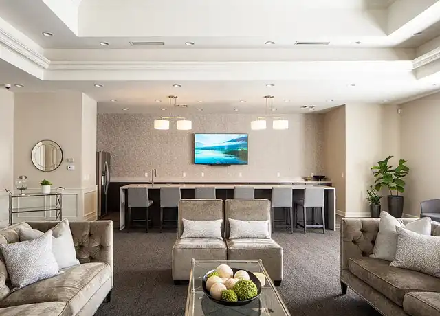 Property at Tradition by Broadmoor - 1250 S 157th St, Omaha, NE, 68130, 1 bed, 1 bath, [object Object]