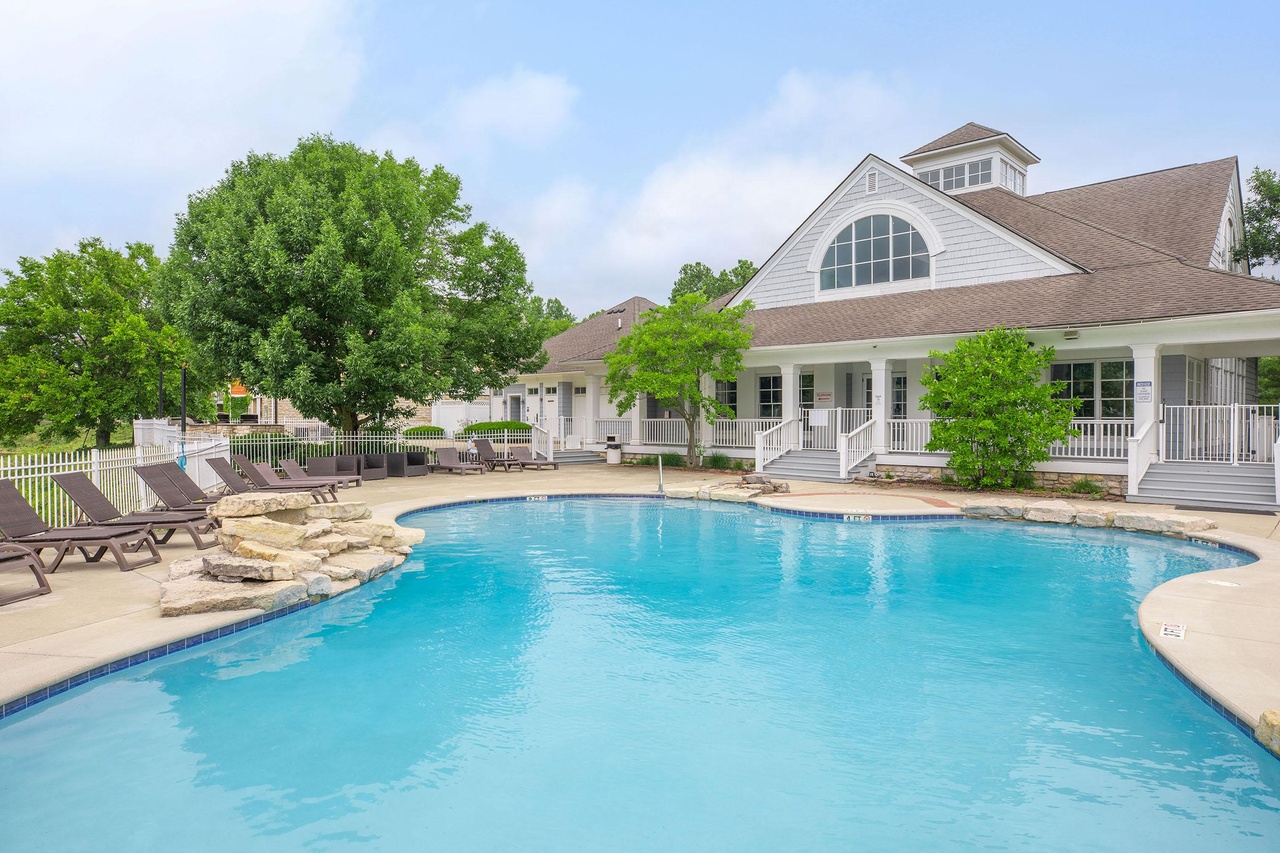 The Quarry 2550 Quarry Lake Dr, Columbus, OH 43204 Redfin