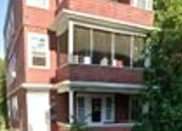 Property at 65 Saxton St Unit 1, Boston, MA, 02125, 2 beds, 1 bath, [object Object]