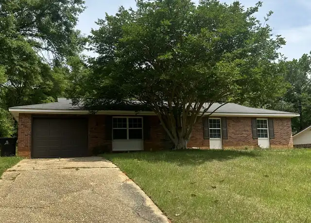 Property at 385 County Road 56, Midland City, AL, 36350, 3 beds, 1.5 baths, [object Object]