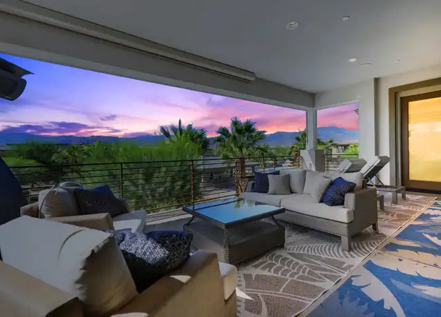 Property at 2103 Retreat Cir, Palm Desert, CA, 92260, 2 beds, 1.5 baths, [object Object]