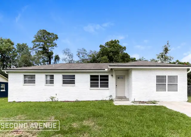 Property at 409 Scorpio Ln, Orange Park, FL, 32073, 3 beds, 2 baths, [object Object]