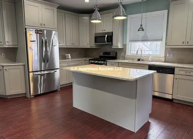 Property at 0 Bellingham Ave, Revere, MA, 02151, 2 beds, 1 bath, [object Object]
