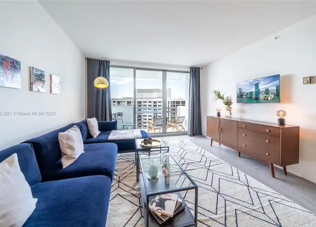 Property at 1500 Bay Rd Unit 1562S, Miami Beach, FL, 33139, 2 beds, 2 baths, [object Object]