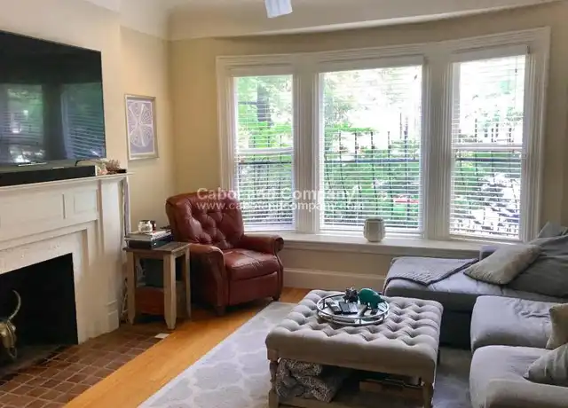 Property at 330 Dartmouth St, Boston, MA, 02116, 1 bed, 1 bath, [object Object]